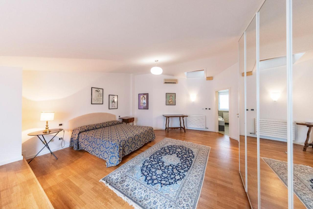 Hotel Centrale Riva del Garda Esterno foto